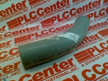 ABB THOMAS & BETTS UB7AJ