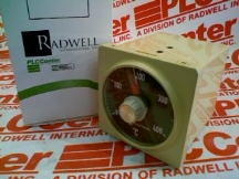 FUJI ELECTRIC PZCFAY81