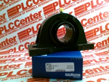 MOTION INDUSTRIES 00557368