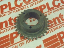 REGAL REXNORD H40P28-1-7/8