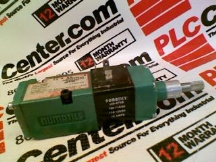 ASCO 081SA4022011Z30