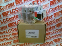 EATON CORPORATION C363UV30JT