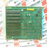 FANUC A20B-0005-0720