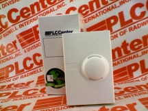 JOHNSON CONTROLS NS-BTN7001-2