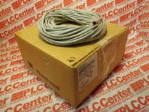 MOLEX 804000A34M3708A