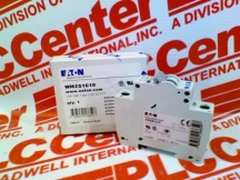 AUTOMATION DIRECT WMZS1C10