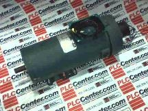 ASEA BROWN BOVERI T56S1014A-ZZ