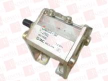 SMC CDQ2L20-5D-J79CL