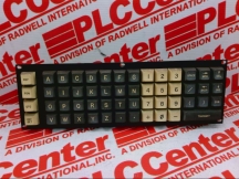 ALLEN BRADLEY 7300-AKBE2