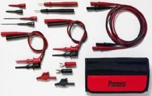 POMONA ELECTRONICS 6204A