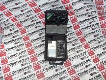 EATON CORPORATION DIL3AM/22