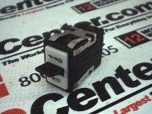 HONEYWELL AML33FBE4AC01