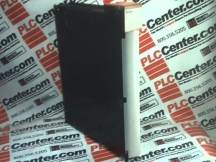 FANUC TGT-AI0V-16-0-AC