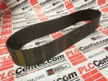 ASEA BROWN BOVERI 450H300