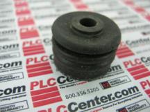 ALLEN BRADLEY Z-26861