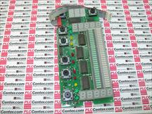 SIEMENS C73451-A3001-L31-2