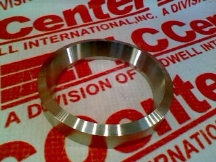 BRAN & LUEBBE 31003351