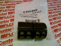 RULAND CLX-8-6-F
