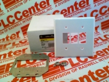 GENERAL ELECTRIC RP2237