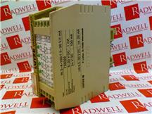 LUTZE IN-3-4-100/15-30V/1MA