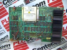 SIEMENS 6ES5900-0AB11