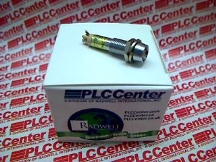 SAKAZUME ELECTRIC DO-7HJT-DC24V-R