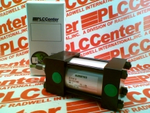 ASCO S4EQL-01E1C-AAA2