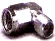 AMPHENOL 901-125-11SF