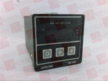 DANAHER CONTROLS 2310101
