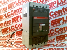 ASEA BROWN BOVERI S5H400TW-S120