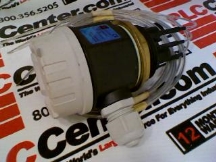 ENDRESS & HAUSER FTW32-A1D3AA0A