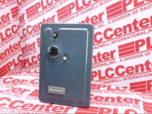 HONEYWELL R4155A-1044