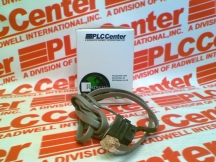 GENERAL ELECTRIC SBPE30A10