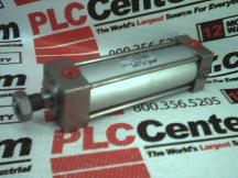 PHD INC AVB11/8X3-PC-1/2ROD-Z1