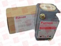 SIEMENS 63LPB04