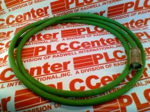 ALLEN BRADLEY 2090-CFBM4DF-CDAF02