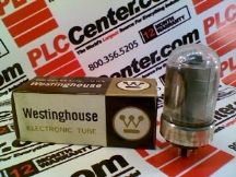 WESTINGHOUSE WL6012