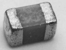 KYOCERA 1206PC472MAT1A