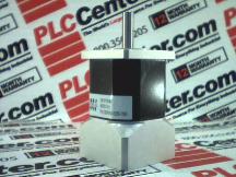 CARSON MFG 23EP010-1025-1381