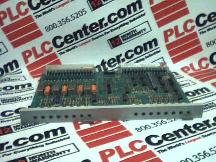 SIEMENS 6SC9111-2GA0