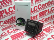 CROUZET 1000T2-115/230VAC