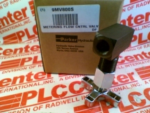 PARKER 9MV800S