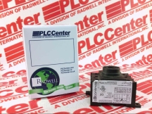 C3 CONTROLS EDS2-316