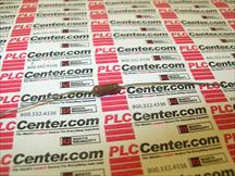 VISHAY RN60-D-1822-F