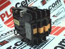 SCHNEIDER ELECTRIC CA2-DC22F5