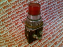 EATON CORPORATION 10250T411LRD06-53