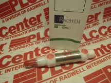 BIMBA PCE-25-25-U-HR