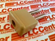 WEIDMULLER 2709600000