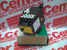 EATON CORPORATION DIL-08-22-415AC