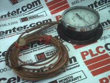 JOHNSON CONTROLS 71678-7